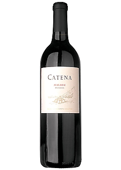 Catena Malbec