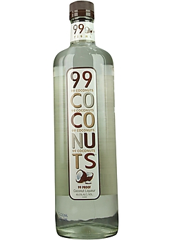 99 Coconuts