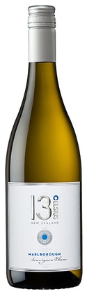 13 Celsius Sauvignon Blanc