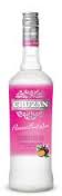 Cruzan Passion Fruit Rum