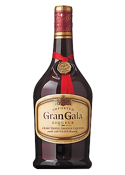 Gran Gala
