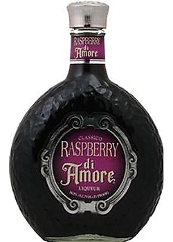 Di Amore Raspberry