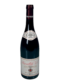 Jaboulet Parallele 45