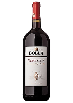 Bolla Valpolicella