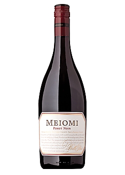 Meiomi Pinot Noir