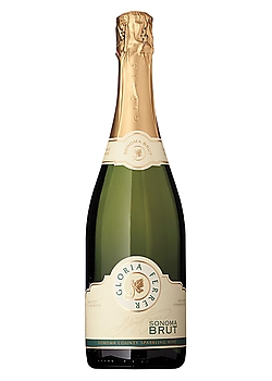 Gloria Ferrer Brut