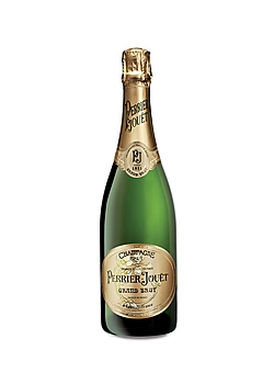Perrier Jouet Grand Brut