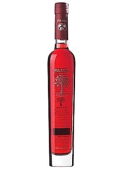 Pama Pomegranate Liqueur