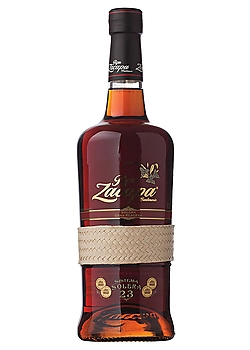 Ron Zacapa 23Yr Centenario Rum