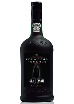 Sandeman Founders Reserve Porto