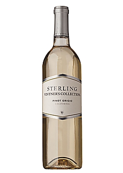 Sterling Vintner's Pinot Grigio