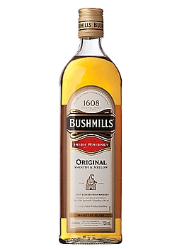 Bushmills