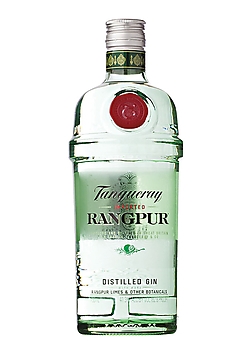 Tanqueray Rangpur