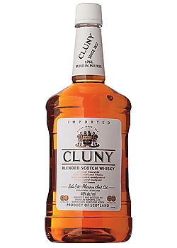 Cluny
