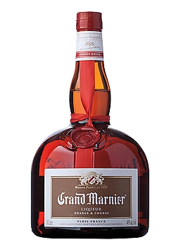 Grand Marnier