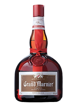 Grand Marnier
