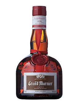 Grand Marnier