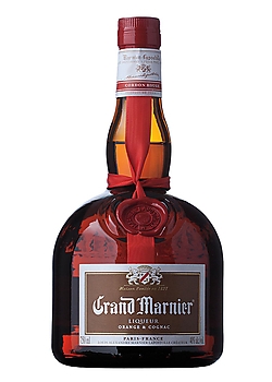 Grand Marnier