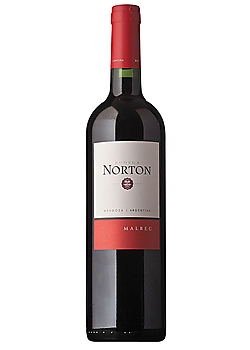 Norton Malbec