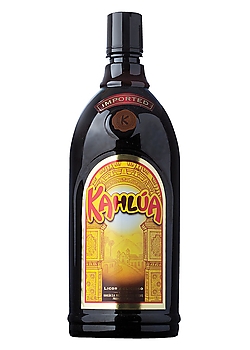Kahlua