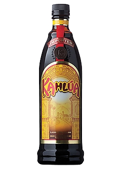 Kahlua