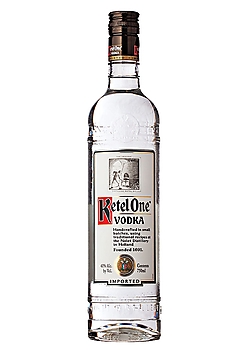 Ketel One Vodka
