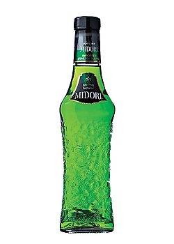 Midori Melon