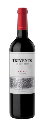 Trivento Malbec