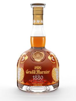 http://www.normansliquors.com/cw4/images/product_full/18801800750GrandMarnier1880.jpg