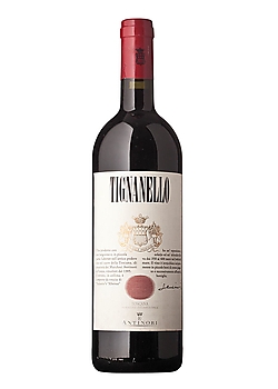 Antinori Tignanello