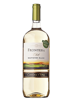 Concha Y Toro Frontera Sauvignon Blanc