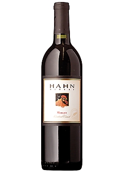 Hahn Merlot