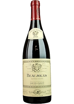 Louis Jadot Beaujolais Villages