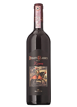 Banfi Chianti Classico Riserva