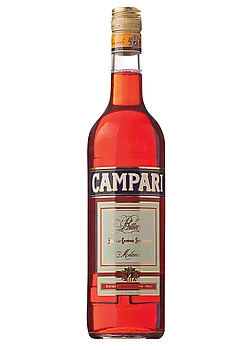 Campari