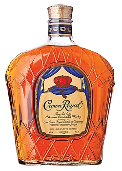 Crown Royal