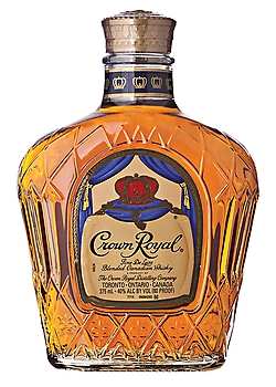 Crown Royal