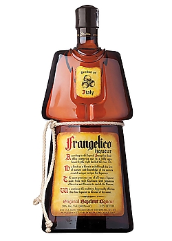 Frangelico
