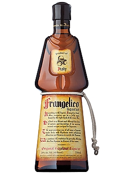 Frangelico