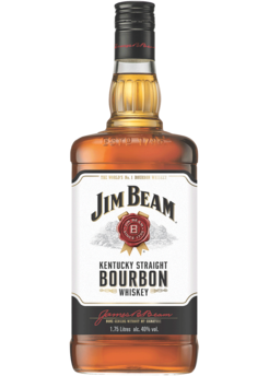 Jim Beam