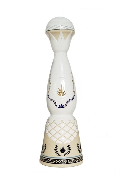 Clase Azul Anejo Tequila