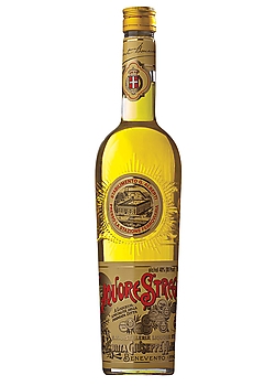 Strega