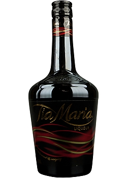 Tia Maria