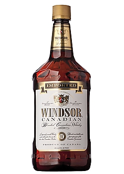 Windsor Canadian
