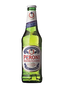 Peroni Nastro Azzurro