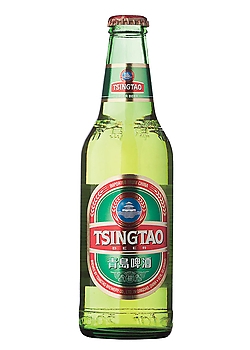 Tsingtao