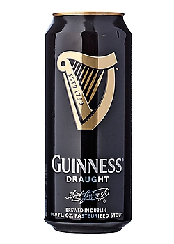 Guinness Draught