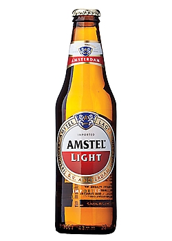 Amstel Light