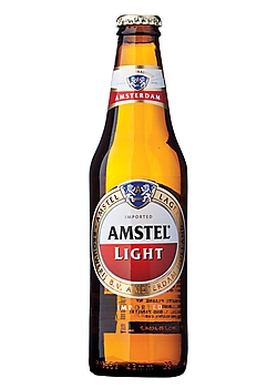 Amstel Light