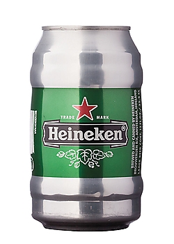 Heineken